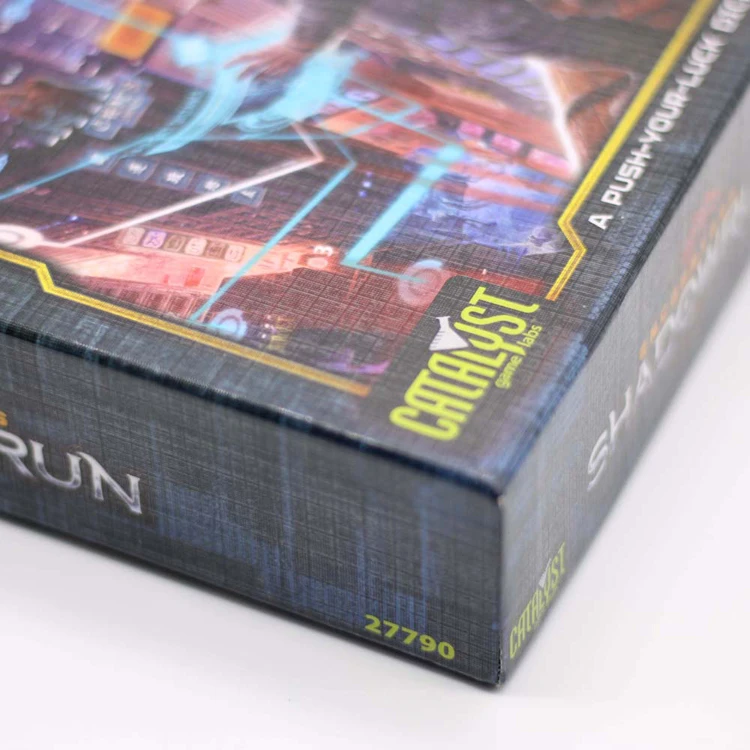 Pakistan family group maker Mancala game board gamerding adults sexy thrones board game