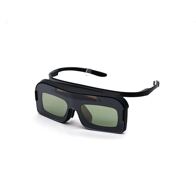  Auto Solar Darkening Welding Glasses Helmet Eye