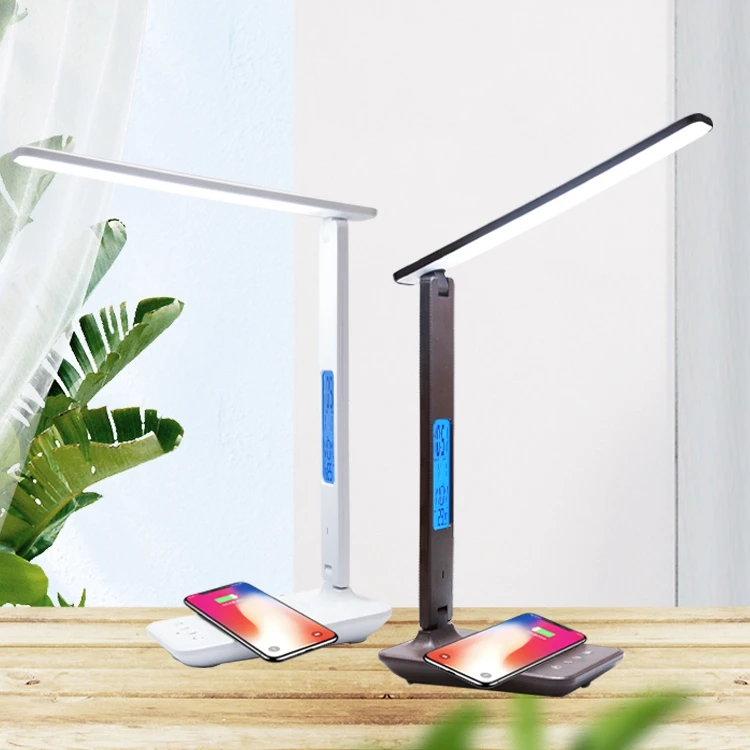 90V 300W Erase Lamp Konica 12V Dc Led Alaram Weed Growth Lampe Pas Cher Lampada Da Tavolo In Vetro Antique Tiffany Table