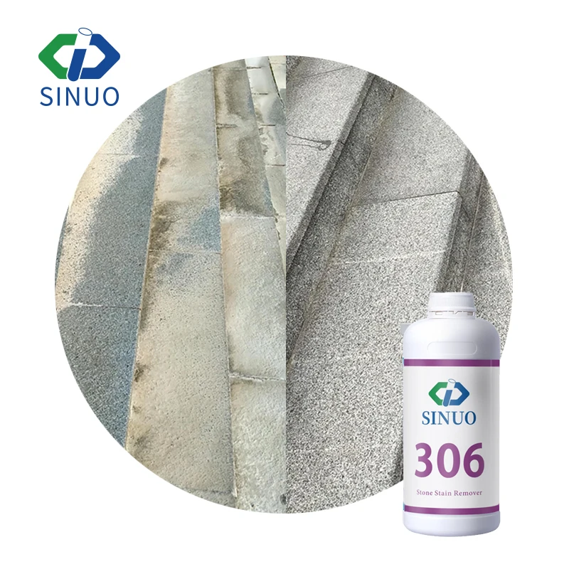 
Средство для удаления пятен, Лидирующий бренд и технология/очищающее средство для камней/Бытовая чистящая жидкость 