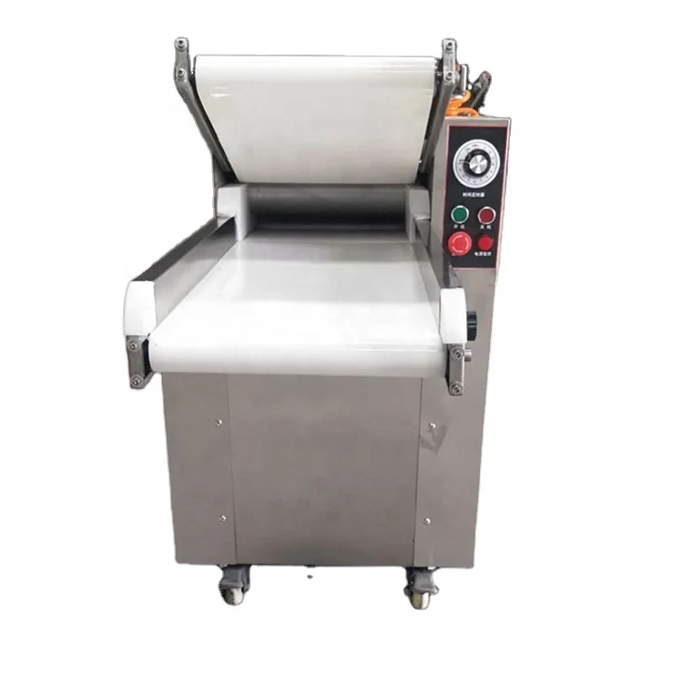 Machines Make Different Types Whole Wheat French Bread Machine Recipe