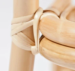 Sun Loungers Outdoor Grass Patio Swings Furniture Benches Wicker Bench Patio Garden Industrial Chairs