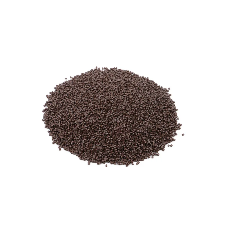 1kg/bag Italy Italian keratin glue sticks beads granules grains rolls for U tip hair extensions