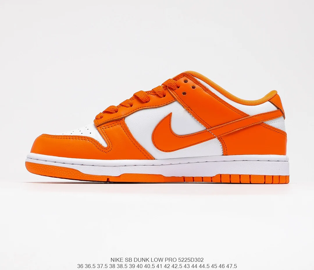  2021 hot sale Nike SB Dunk Low 