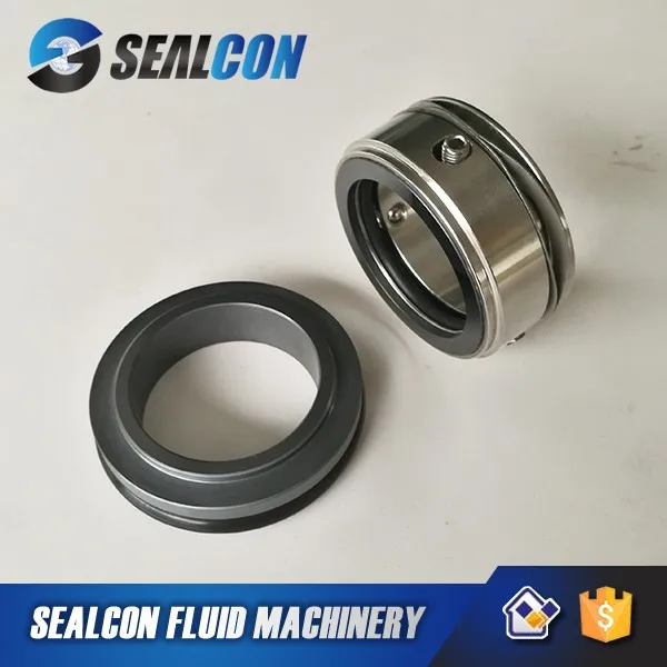 High quality Roten 7K AES  W01 mechanical seal for Water Pump