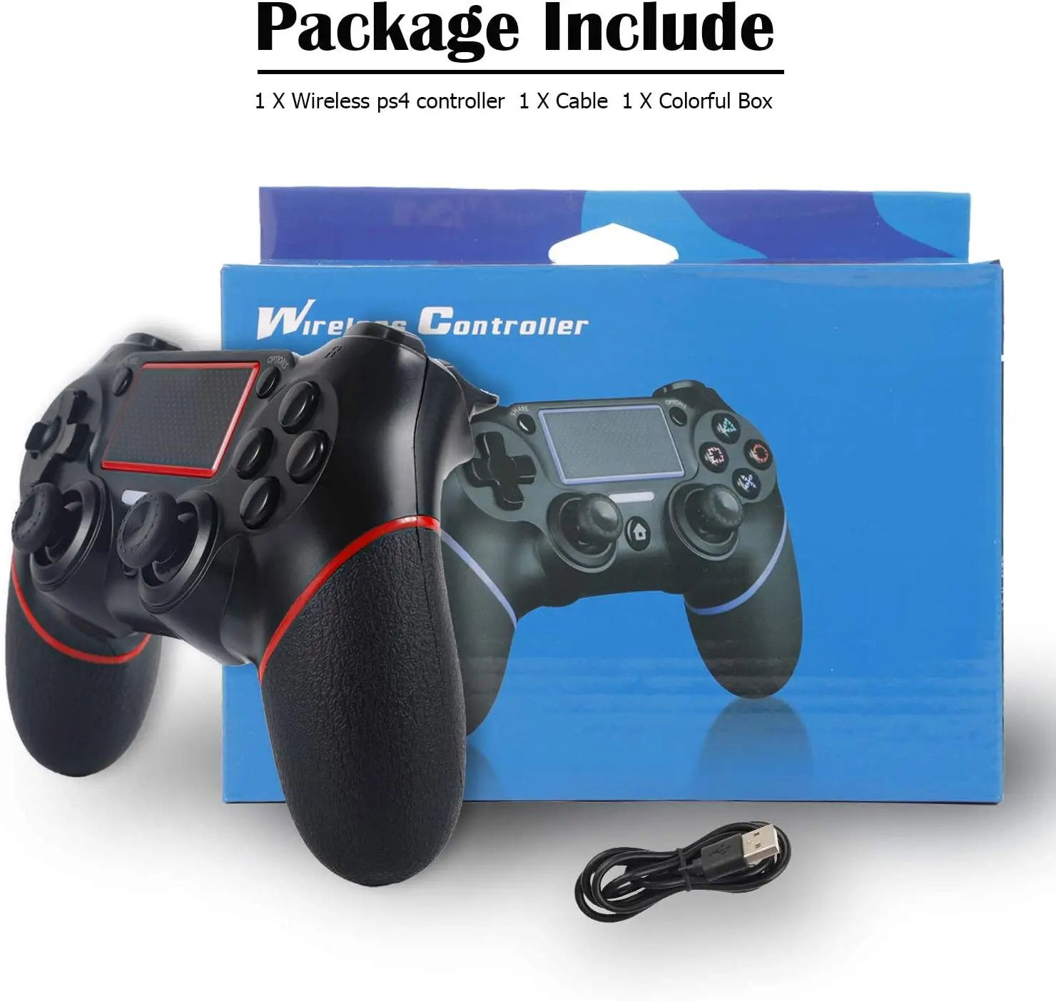  Новое поступление 2021 Joysticks оригинальная игра для контроллера беспроводная игра/планшет с