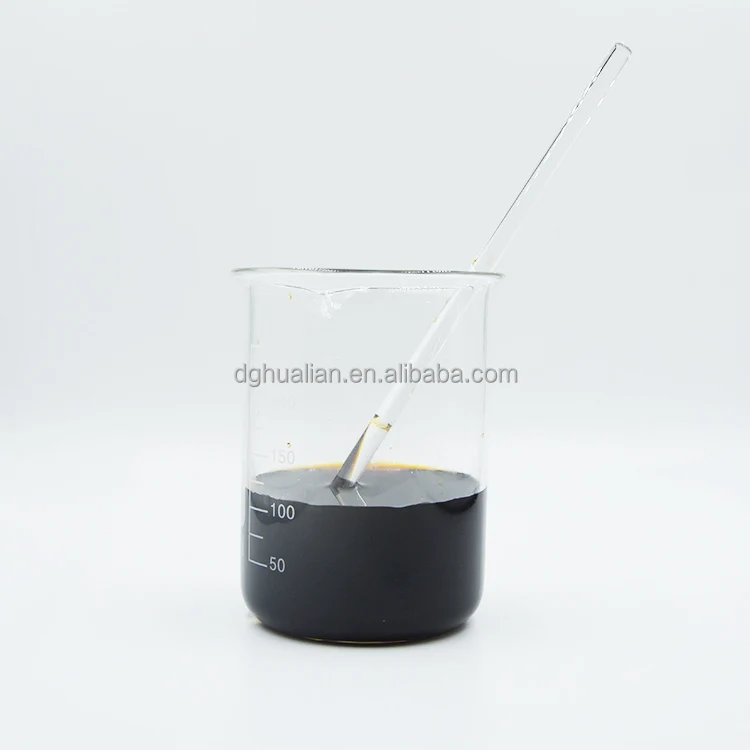 Improves Tear Strength Liquid Bio-polishing Neutral Cellulase Enzyme for Textiles