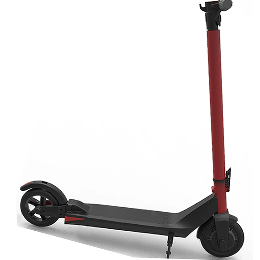 Wholesale easy rider chinese city  elektrik scooter 2 wheels