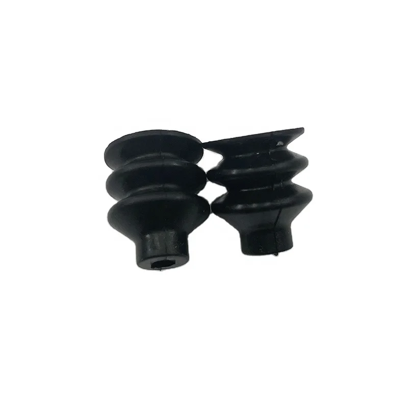 20mm Chinese Pneumatic Vacuum Suction Cups Small Pads