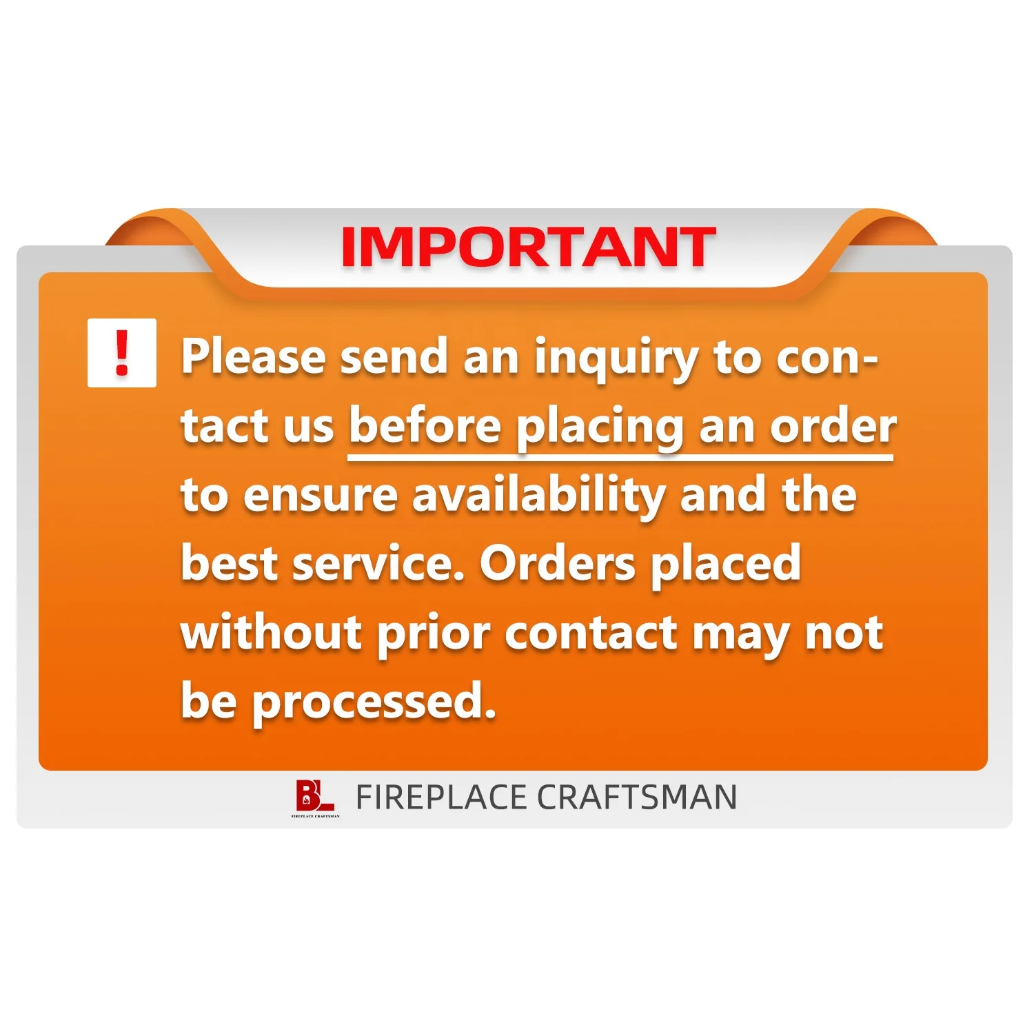 Recessed Electric Fire Place Chimeneas Electrica Wall Mounted Electric Fireplaces