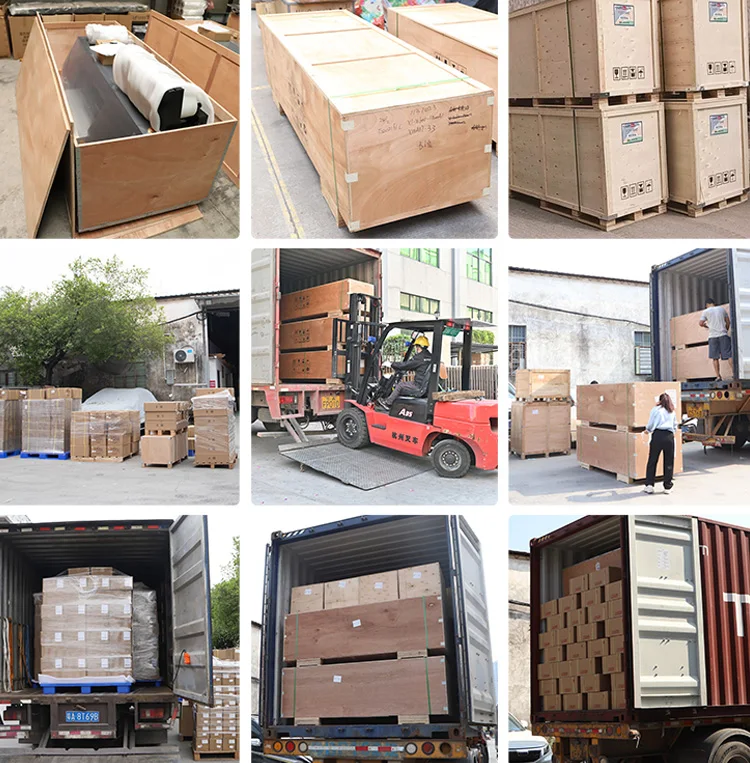 FuXin manufacturer dtf printer 2 heads i3200-a1 dtf 60cm printer machine for dtf heat transfer printing