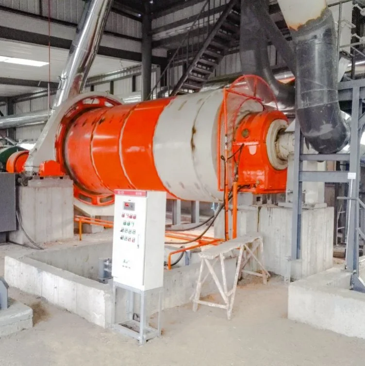 Mini High Performance Calcium Carbonate Ball Mill Price