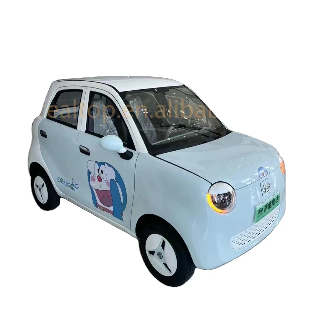 miniature cars for adults for sale