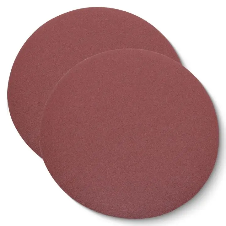 Best price Price 5 Inch Sanding Disc 6 inch For  Orbital Sander Car and Wooden