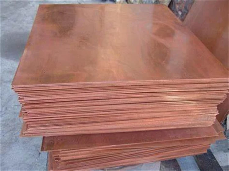 single sided CEM-1 copper clad laminate PCB blank sheet- on sales promotion