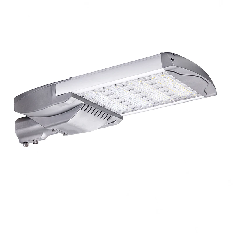 exterior lighting SL15-1.jpg