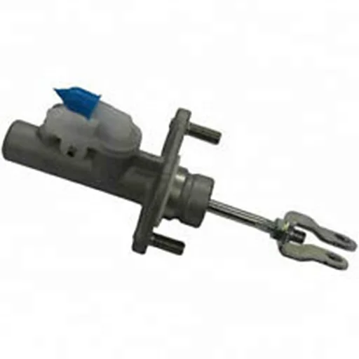 Auto Parts Clutch Cylinder Car Auto Parts Clutch Master Cylinder For Chrysler Sebring Voyager Concorde