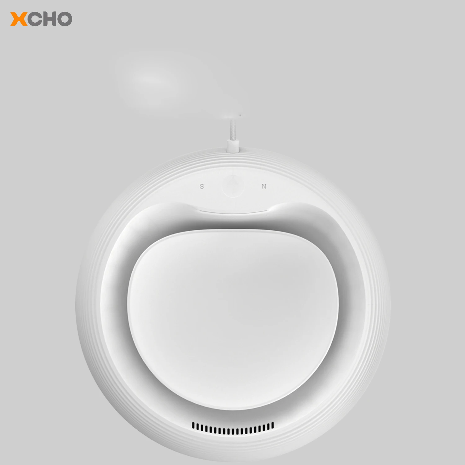 Pet Dog Cat Bowl Fountain Electric Automatic Water Feeder Dispenser Container For Cats Dogs Drinking Pet water fountain