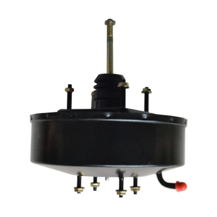 
Factory price newest High quality Brake Vacuum Booster 