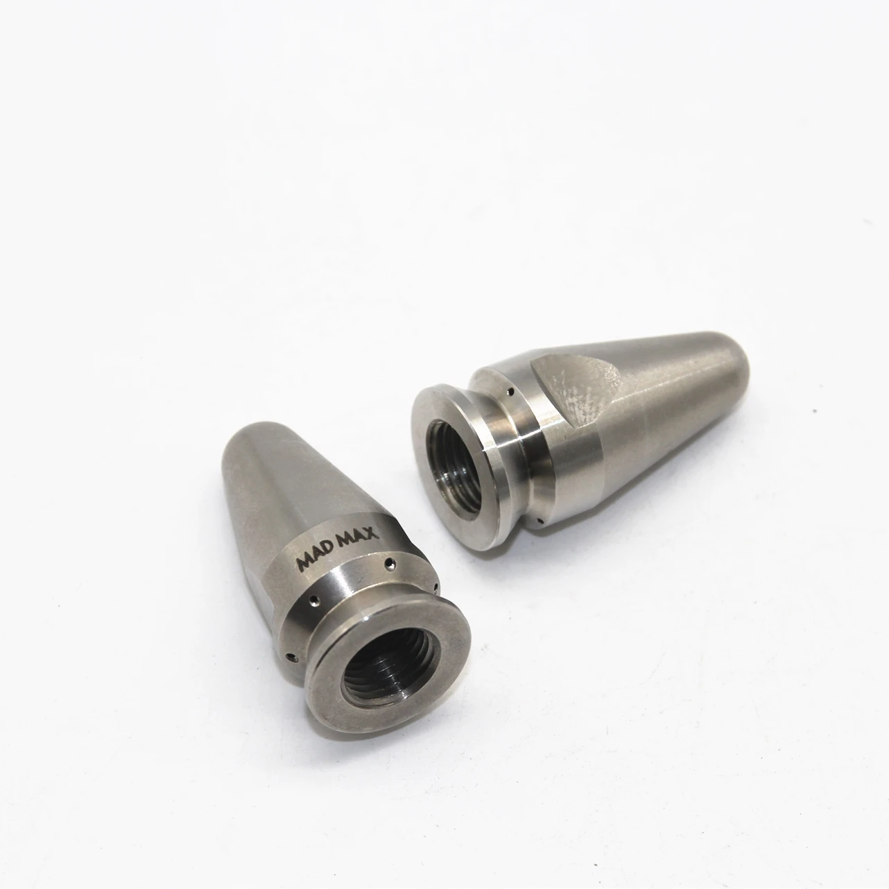 Cnc Spare Parts Precision Machinery Milling Turning machining Service Custom Titanium Steel Copper Aluminum Plastic Accessories