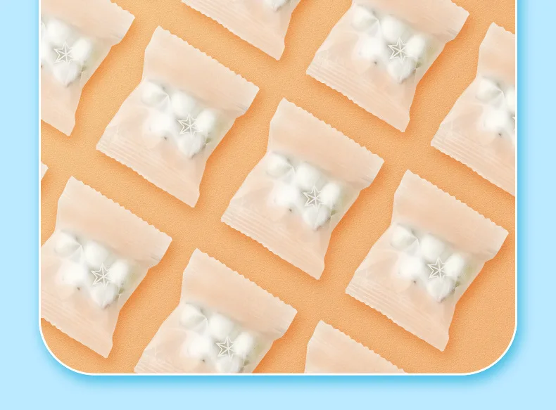 Teyishi yogurt Hawthorn Internet celebrity snacks office snacks chocolate candy 110g