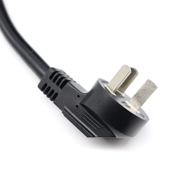  16 А водонепроницаемый удлинитель для быстрой зарядки электромобиля