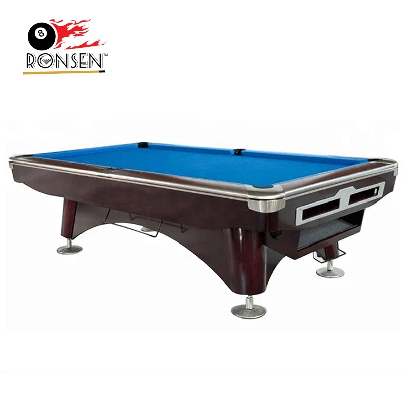 Производитель высококачественных б/у шиферных столов для бассейна