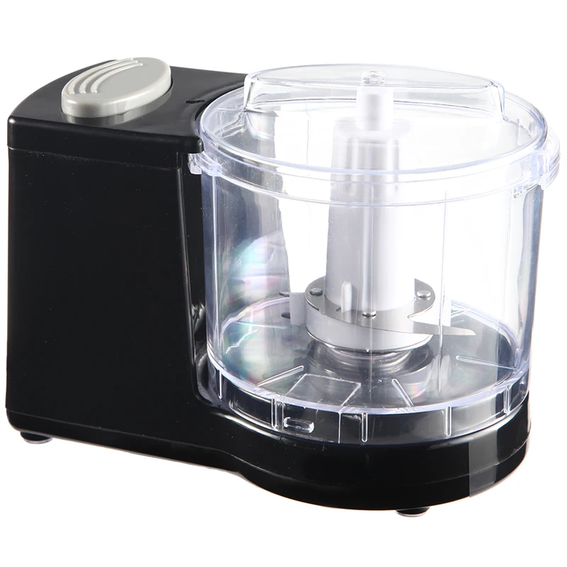 Многофункциональный блендер для домашнего и кухонного комбайна