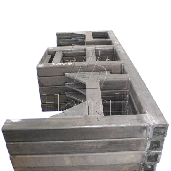 
oem custom welding use in new energy 