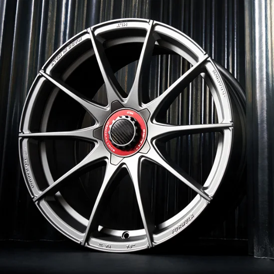 19 20 21 22 24 inch forged wheels rim for benz amg  s65 g63 gt53 gt63s gt43 gt50 bmw m3 m2 m8 x3 x5 x7 audi s8 a3 a6 a7 a8 s7 rs