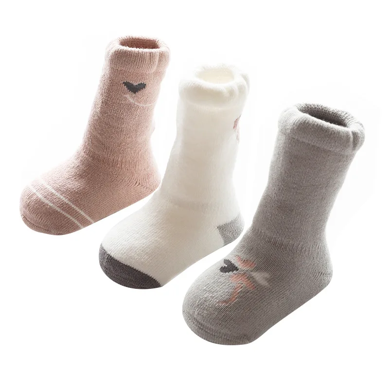 New Arrival Combed Cotton  Dance Pantyhose Girls Ballet Cheap High Baby Pantyhose Tights