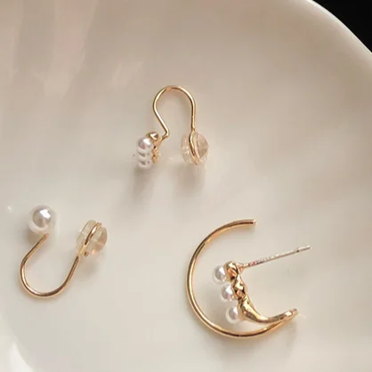 Hairnet Ballet Bun Hair Net Invisible Elastic Mesh Cover Money Picture Item West Dance Color Package Pieces Origin Type Orchid