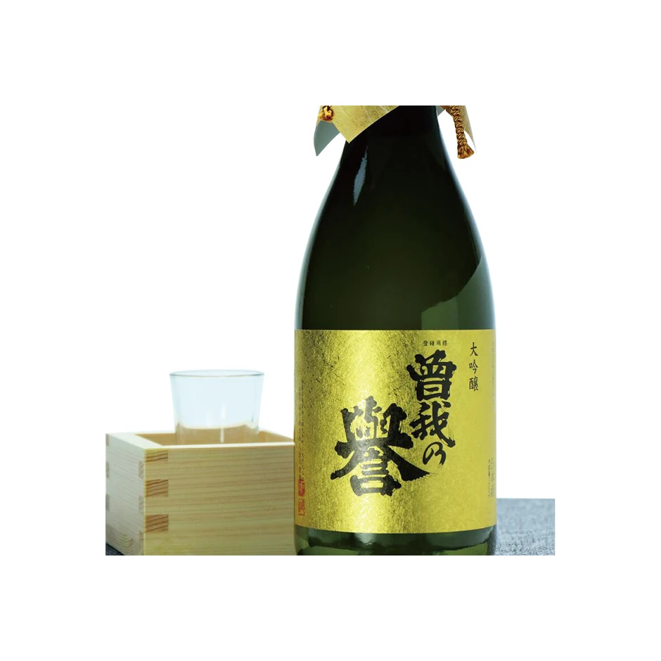 japanese wholesale plum rice sake brands with a swelling taste