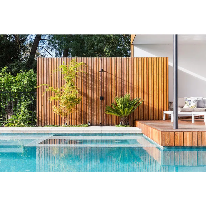 decorative house wall pine rough cut lumber Exterior high grade pine lumber for sale