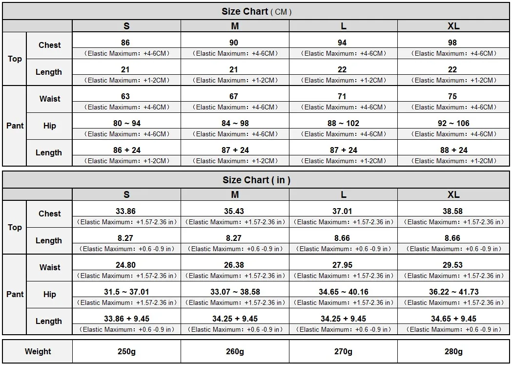 2020 women hot sale off-shoulder cutout dress sexy ladies high split knitted beach dress