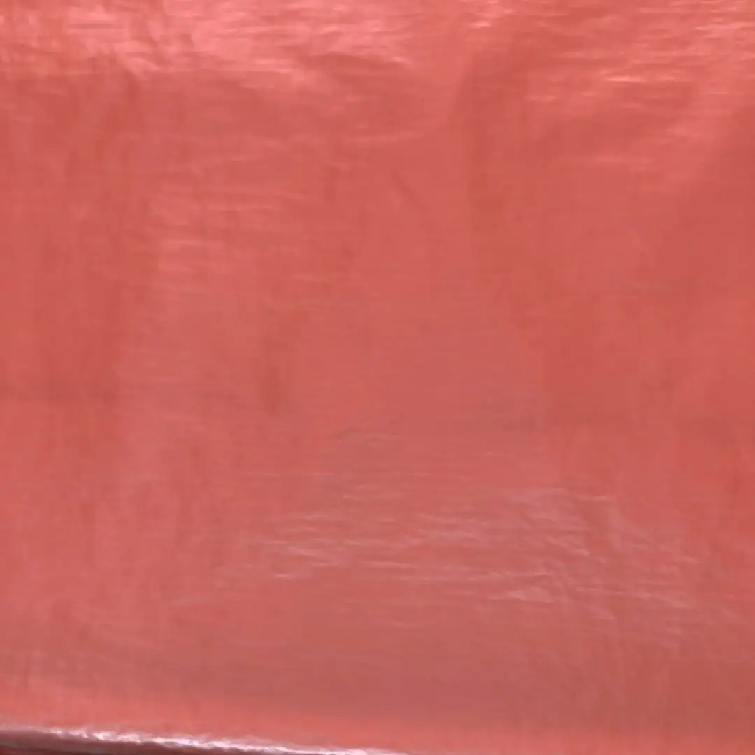 
20D waterproof release PU coating fabric for downjacket 