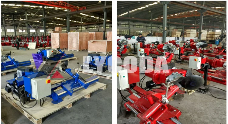 truck tire changer1.jpg