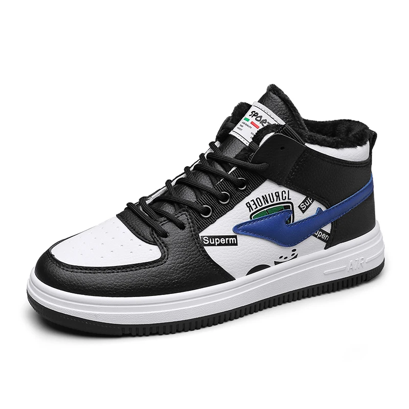 New trend action sports running shoes mens sports running shoes 2022 designer women shoes