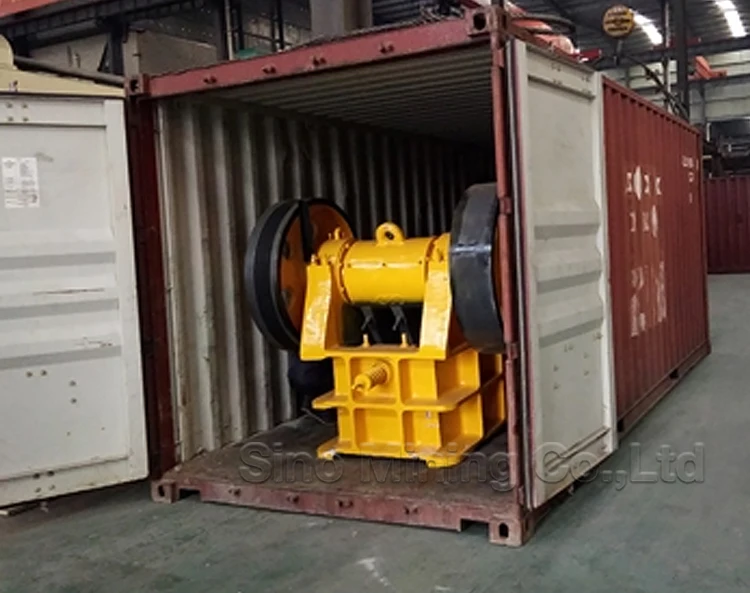 Top Rank Stone Crusher Machinery In Pakistan Stone Crusher Machine Price In India Stone Crusher Machine Price List In India