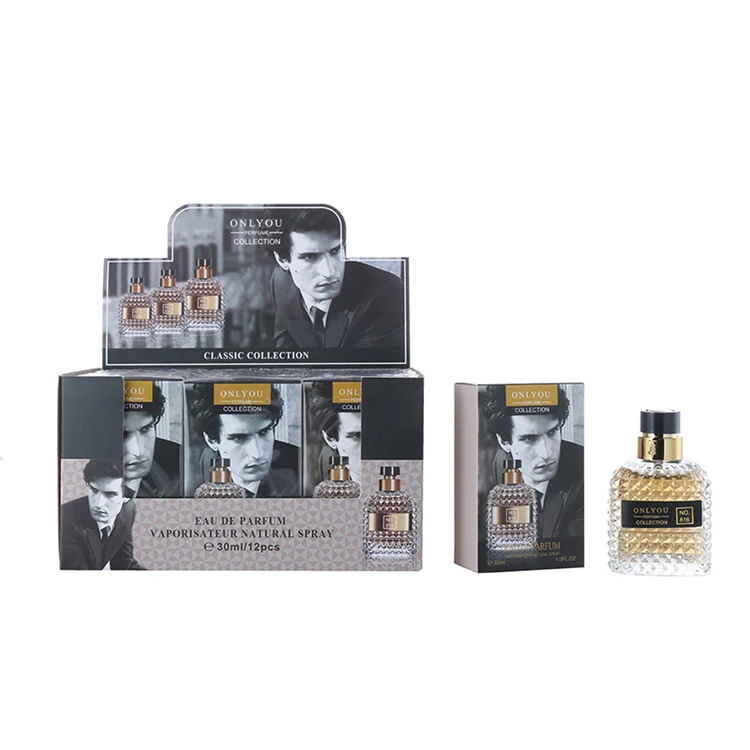 JYOLU830-12 30 мл ONLYOU, парфюм, оптовая продажа, duba