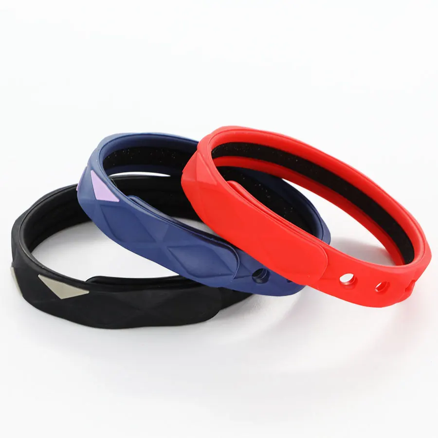 power balance (1).jpg