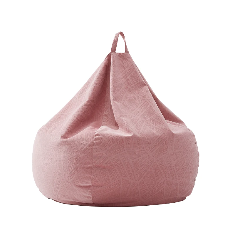 
funny pretty beanbag chair bean bag cover for puff bean bags 