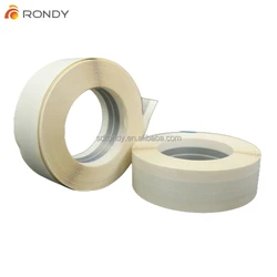 China supplier metal corner tape for drywall