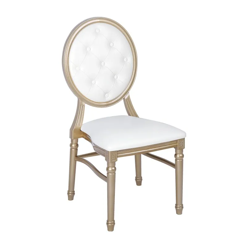 New design luxury high back resin white pedicure chair for sale