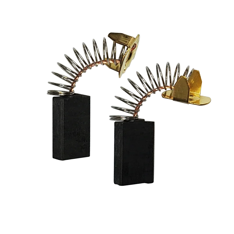 Factory wholesale electric hand drill J1Z-FF03-13B J1Z-FF-16A J1Z-FF03-16A carbon electric brushes