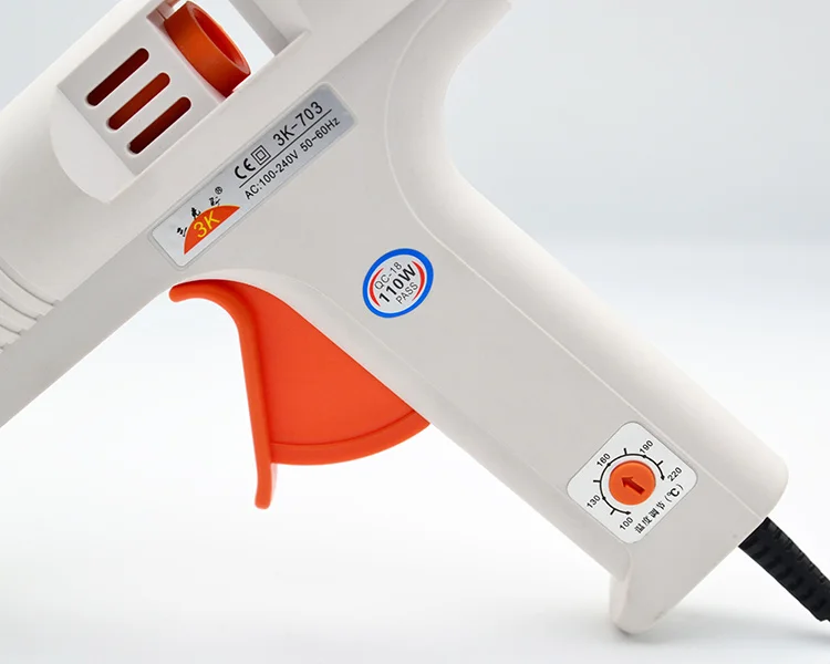 Environmentally Friendly Recyclable 5Kg Adhesive For Packaging Nontoxic Kraft Paper Bag Block Hot Melt Glue Eva