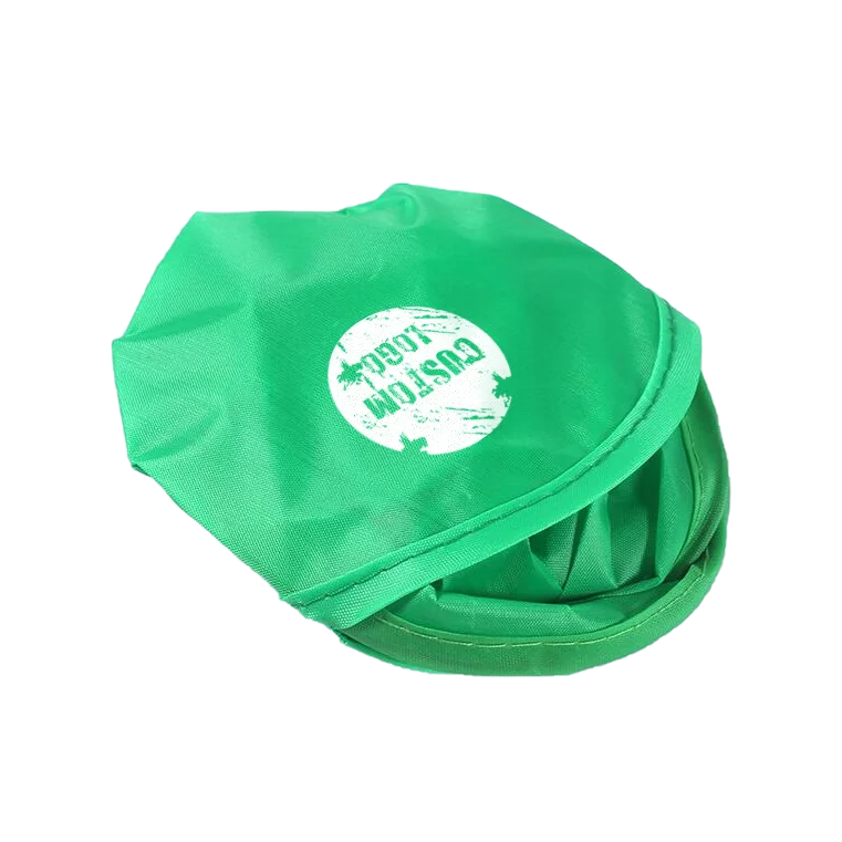 disc fabric package.png