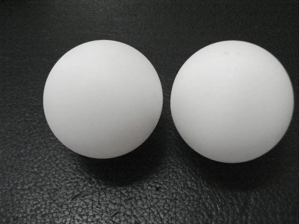 Горячая Распродажа конкуренции уровень 3 звезды высокое качество ABS бесшовные Сюй shaofa шарик для настольного тенниса