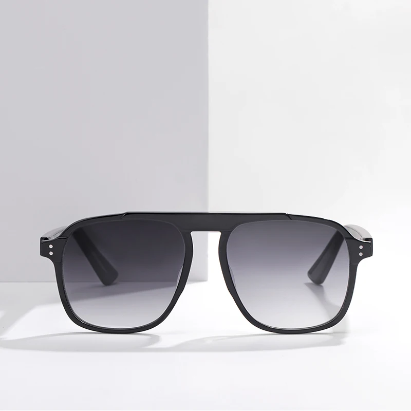 
2021 New Pro Smart Glasses Wireless Sunglass Music Eyewears Sunglasses 