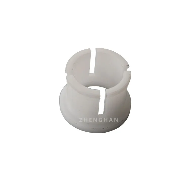 300L freezer accessory bushing on machinary parts for icecream machines